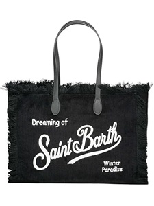 Mc2 Saint Barth bag